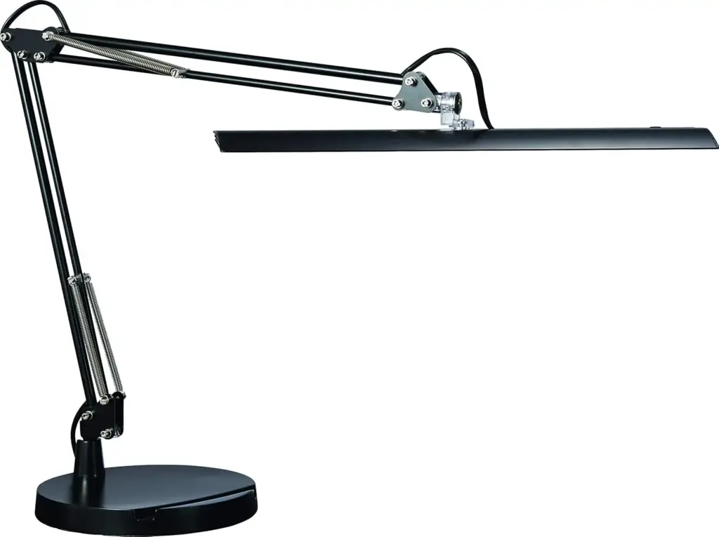 山田照明 Z-LIGHT Z-10DB